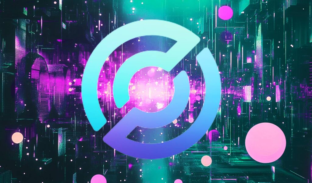 cirlce nixing coinbase
