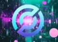 Circle Seeking at Least ,000,000,000 for Coinbase Acquisition, Potentially Nixing IPO Plans: Report Circle Seeking at Least ,000,000,000 for Coinbase Acquisition, Potentially Nixing IPO Plans: Report