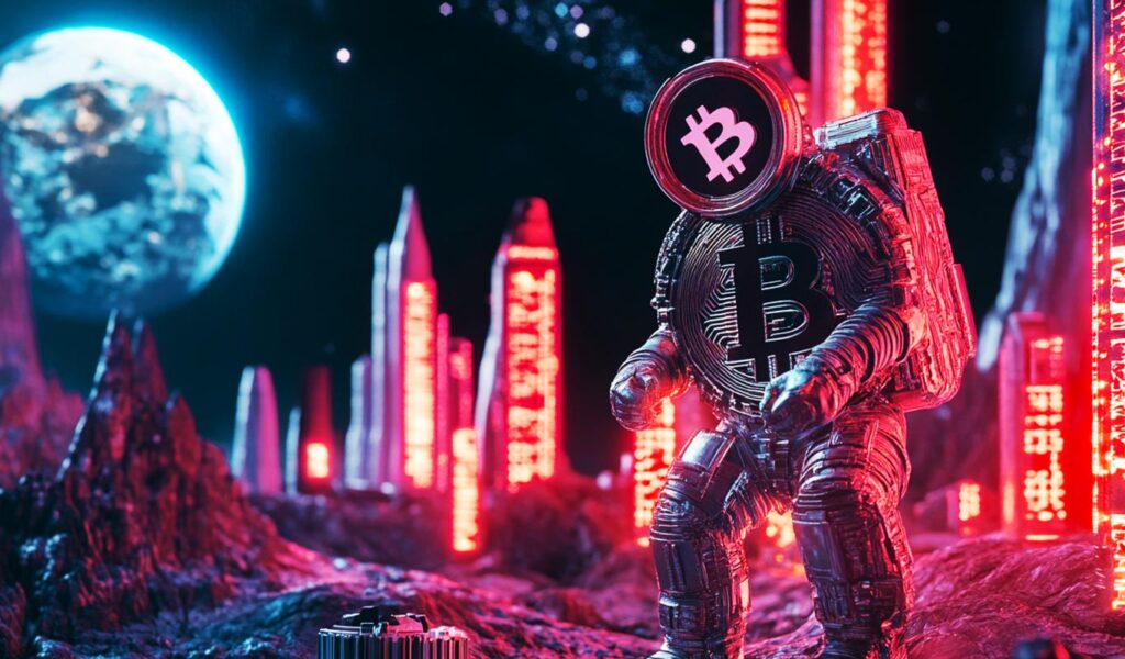 crypto capital planet