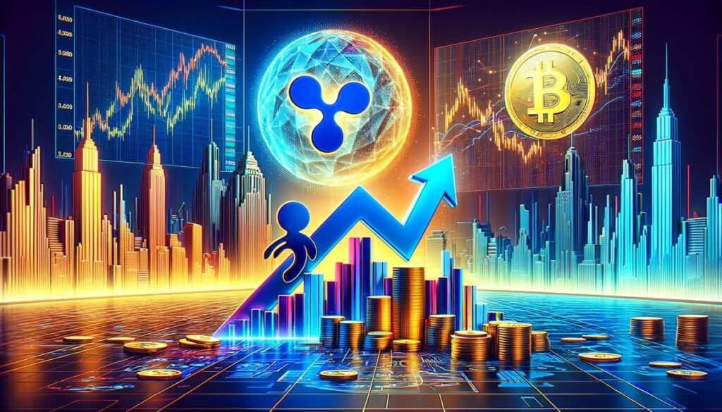 cryptocurrency exchange to buy XRP e1747515877804