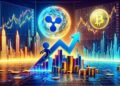 XRP Price Consolidates In Tight Bullish Compression Pattern, Why  Is Possible XRP Price Consolidates In Tight Bullish Compression Pattern, Why  Is Possible