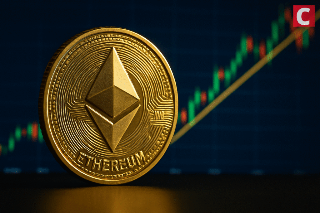 eth optimized 1