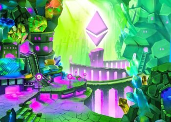 Trader Says Market Primed for Strong Reversal After Bullish Move – Here’s His Target for Ethereum and Altcoins Trader Says Market Primed for Strong Reversal After Bullish Move – Here’s His Target for Ethereum and Altcoins