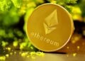 Binance’s Ethereum Reserves Drop By Nearly 300,000 ETH In A Month – Is A Massive Rally Coming? Binance’s Ethereum Reserves Drop By Nearly 300,000 ETH In A Month – Is A Massive Rally Coming?