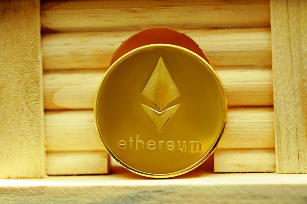 ethereum ac947d