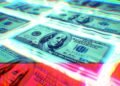 Fed Quietly Buys ,600,000,000 in US Treasuries in Alleged ‘Stealth QE’ Operation After China Abruptly Dumps Billions in Bonds Fed Quietly Buys ,600,000,000 in US Treasuries in Alleged ‘Stealth QE’ Operation After China Abruptly Dumps Billions in Bonds