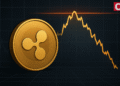 XRP Price Stalls as Ripple On-Chain Activity Slows XRP Price Stalls as Ripple On-Chain Activity Slows