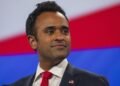 Vivek Ramaswamy’s barmy bitcoin army Vivek Ramaswamy’s barmy bitcoin army
