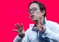Hong Kong crypto investor Animoca plans US listing as Trump lures more groups Hong Kong crypto investor Animoca plans US listing as Trump lures more groups