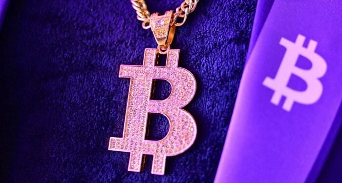 When bitcoin is the business model, investors should beware When bitcoin is the business model, investors should beware