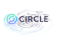 Squaring Circle Squaring Circle