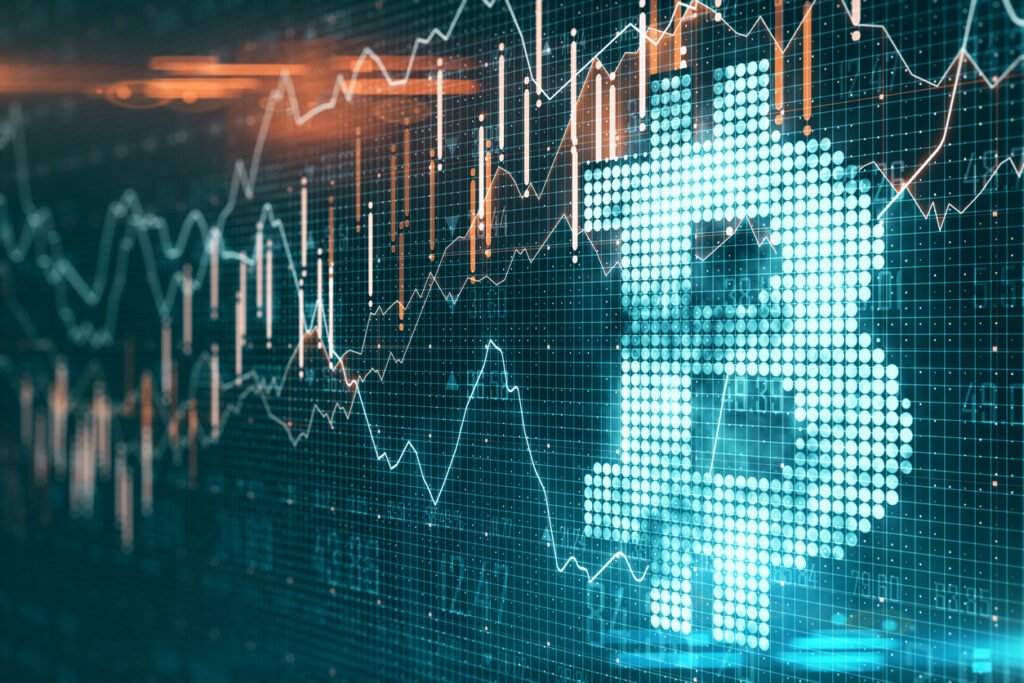 iStock 1255216496
