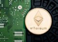 Vitalik Buterin Proposes ‘Simplifying’ Ethereum Like Bitcoin — Details Vitalik Buterin Proposes ‘Simplifying’ Ethereum Like Bitcoin — Details