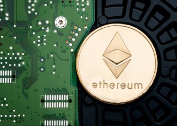 Vitalik Buterin Proposes ‘Simplifying’ Ethereum Like Bitcoin — Details