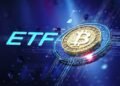 VanEck Exec Slams SEC For Delay On Bitcoin ETF Options