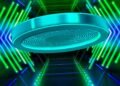 NFT-Ecosystem Token Built on Solana (SOL) Falters After Gaining Surprise Support From Binance Futures NFT-Ecosystem Token Built on Solana (SOL) Falters After Gaining Surprise Support From Binance Futures