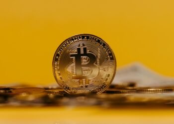 Ark Invest’s Cathie Wood Predict Bitcoin To Hit .5 Million Price By 2030 — Here’s Why