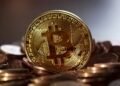 Crypto Analyst Predicts Bitcoin To Hit 0,000 At Cycle Top Crypto Analyst Predicts Bitcoin To Hit 0,000 At Cycle Top