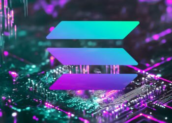 Crypto Trader Prints 517x Profit on Solana-Based Altcoin That’s Exploded 7,000% in Just One Week: Lookonchain Crypto Trader Prints 517x Profit on Solana-Based Altcoin That’s Exploded 7,000% in Just One Week: Lookonchain