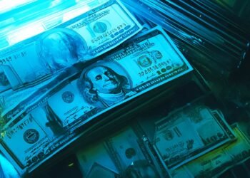 Fed President Neel Kashkari Warns US Facing Heightened Recession Risk, Says Consumers and Businesses on Hold Amid Tariff Uncertainty Fed President Neel Kashkari Warns US Facing Heightened Recession Risk, Says Consumers and Businesses on Hold Amid Tariff Uncertainty