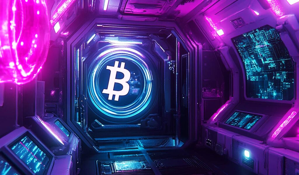 sanction firm computer