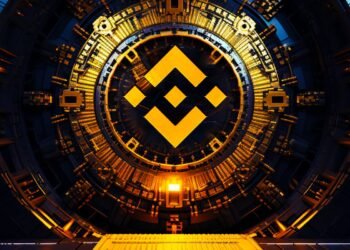 DeFi Lending Altcoin Explodes After Binance Announces Surprise Trading Support