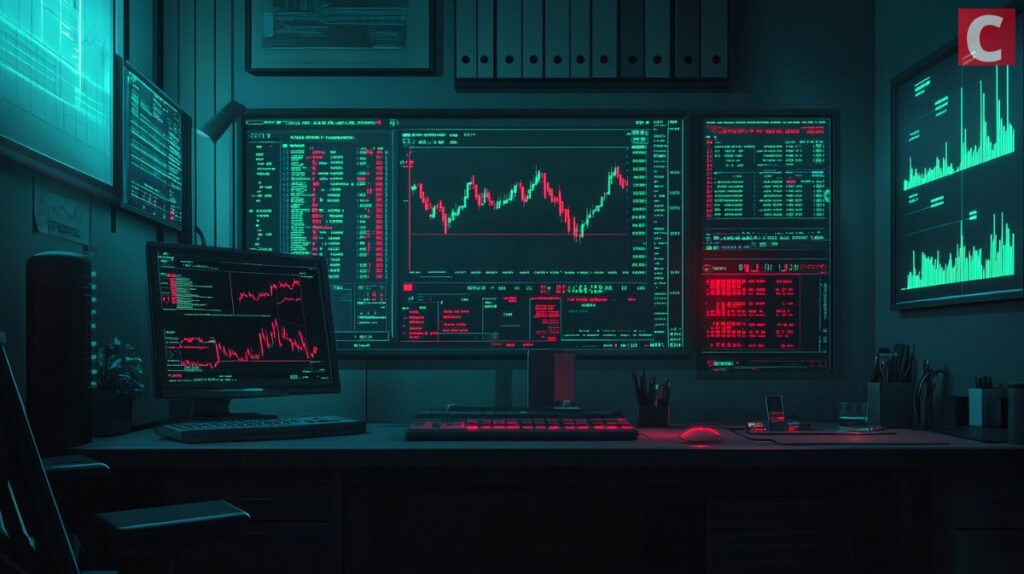 stock image optimized 12