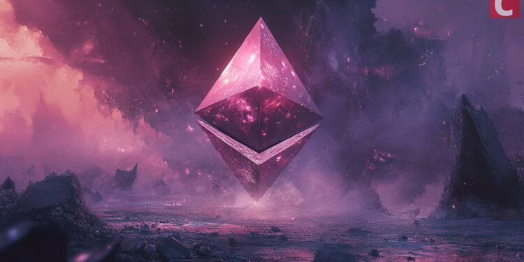 Has Ethereum Price Rally Ended Or Is It Just A Partial Pullback? Has Ethereum Price Rally Ended Or Is It Just A Partial Pullback?