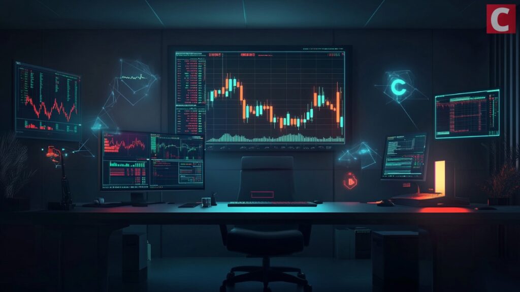 stock image optimized 7