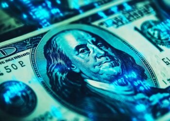 Stocks Tick Downward As Trump Proposes 50% Tariff on the European Union and 25% Tariff on Apple’s iPhones