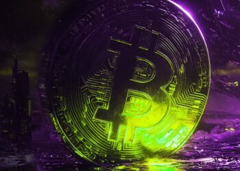 Trader Warns Bitcoin (BTC) Flashing Bearish Reversal Signal, Says Gold Gathering Steam for Next Leg Up Trader Warns Bitcoin (BTC) Flashing Bearish Reversal Signal, Says Gold Gathering Steam for Next Leg Up