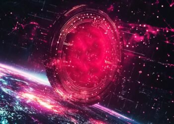 Trump Blackballs Lobbying Firm Over Controversy Related to His ‘Crypto Strategic Reserve’ Truth Social Post: Report