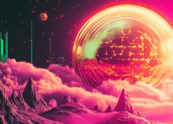 President Trump’s Truth+ Considering Releasing New ‘Utility Token’ and Crypto Wallet for Its Ecosystem