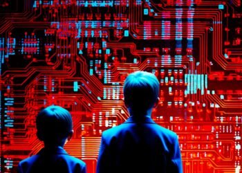 Crypto Trader Books 346x Profit on Solana-Based Altcoin That’s Exploded 71,164% in a Month: Lookonchain Crypto Trader Books 346x Profit on Solana-Based Altcoin That’s Exploded 71,164% in a Month: Lookonchain