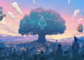 The Ethereum Foundation’s Next Chapter The Ethereum Foundation’s Next Chapter