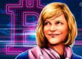 US Military Leadership Supports BTC Reserve: Sen. Lummis US Military Leadership Supports BTC Reserve: Sen. Lummis