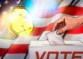 New Jersey The Next Crypto Election For Governor New Jersey The Next Crypto Election For Governor