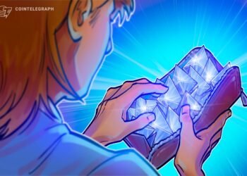 Safe unveils new unit to build enterprise Ethereum wallets