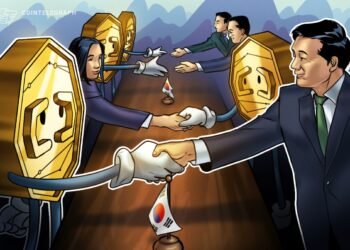 What South Korea president Lee Jae-myung means for crypto