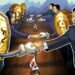 What South Korea president Lee Jae-myung means for crypto What South Korea president Lee Jae-myung means for crypto
