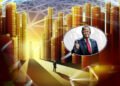 Trump’s push to deregulate crypto is touted as a win for innovation and financial freedom. Trump’s push to deregulate crypto is touted as a win for innovation and financial freedom.