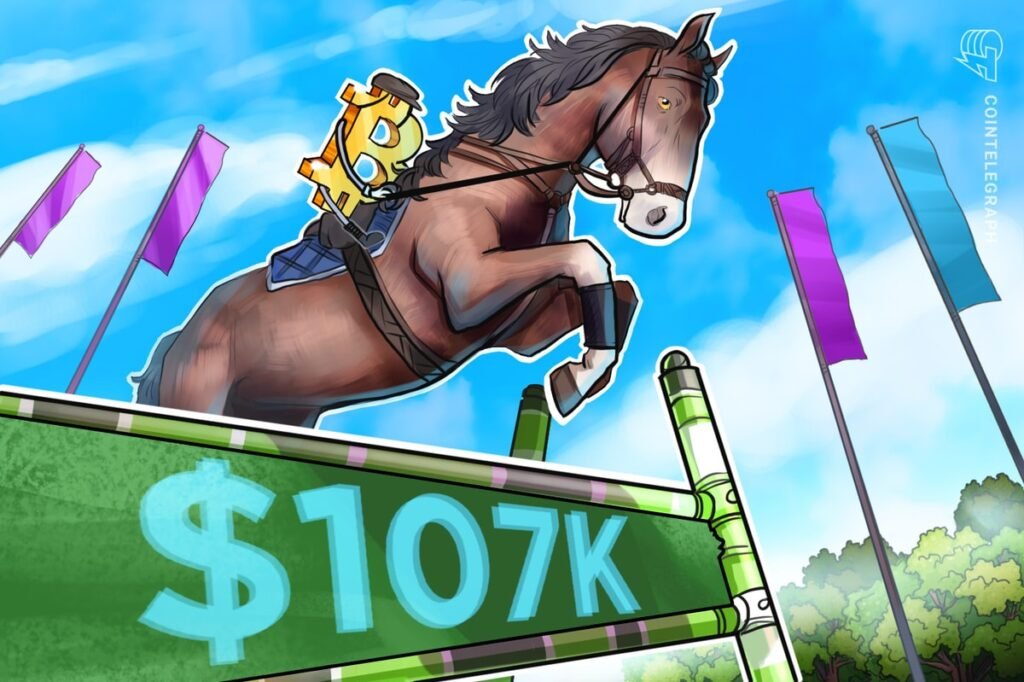 Bitcoin dropping to 7K is likely before new all-time highs