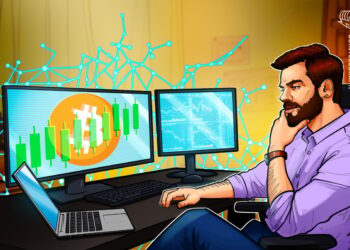 TFTC Launches BTC Pricing Tool To Encourage Low Time Preference