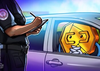 My Big Coin Ordered To Pay M In Fines To CTFC