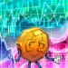 Crypto Sentiment Stays In ‘Greed’ Zone Amid Israel-Iran Tension Crypto Sentiment Stays In ‘Greed’ Zone Amid Israel-Iran Tension