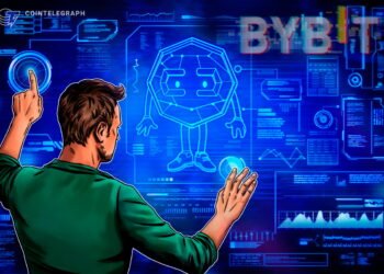 Bybit to Launch Byreal DEX On Solana With Hybrid CEX-DeFi Model