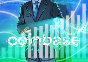 High-Risk Crypto Perpetual Futures Could Be Coming Soon To US