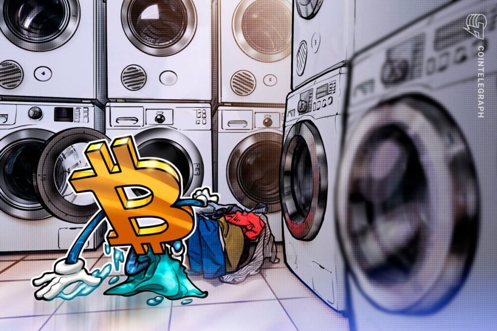 019791e3 bca2 7f22 8ee0 d5e59b895e7d