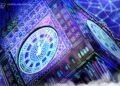 UK Trails EU, US in Crypto Regulation, Think Tank Warns UK Trails EU, US in Crypto Regulation, Think Tank Warns