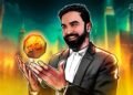 Crypto Backers Eye NYC Mayoral Race As Next Battleground Crypto Backers Eye NYC Mayoral Race As Next Battleground